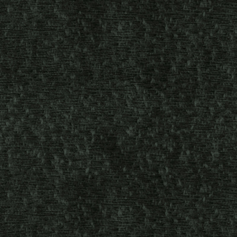 Archroll Savanna Collection Fabric:   JY9791-18