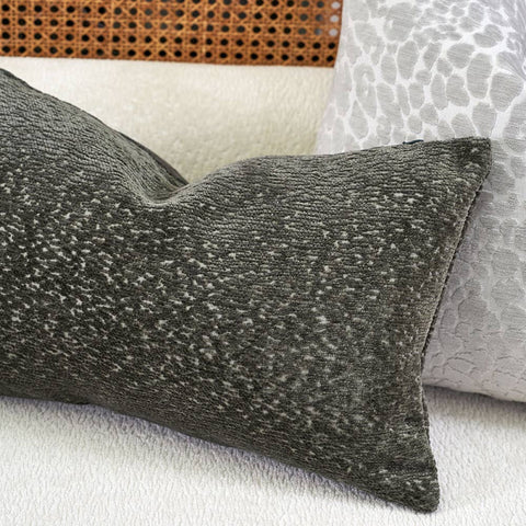 Archroll Savanna Collection Fabric:   JY9791-18