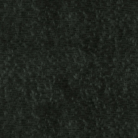 Archroll Savanna Collection Fabric:   JY9791-18