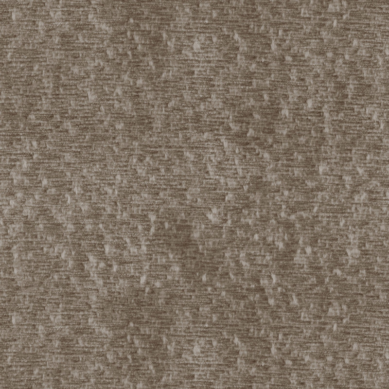 Archroll Savanna Collection Fabric:   JY9791-19