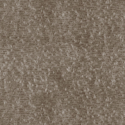 Archroll Savanna Collection Fabric:   JY9791-19
