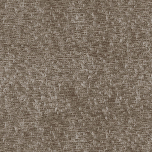 Archroll Savanna Collection Fabric:   JY9791-19