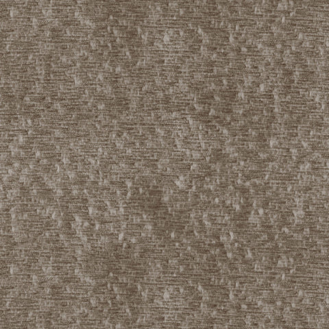 Archroll Savanna Collection Fabric:   JY9791-19