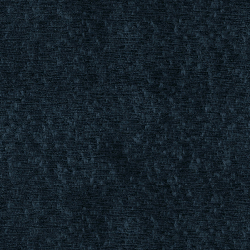 Archroll Savanna Collection Fabric:  JY9791-4