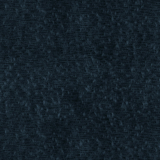 Archroll Savanna Collection Fabric:  JY9791-4