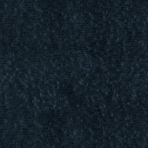 Archroll Savanna Collection Fabric:  JY9791-4