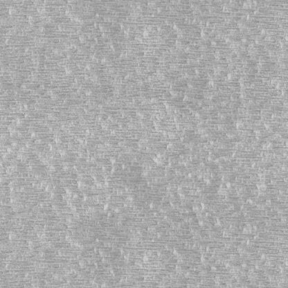 Archroll Savanna Collection Fabric:  JY9791-7