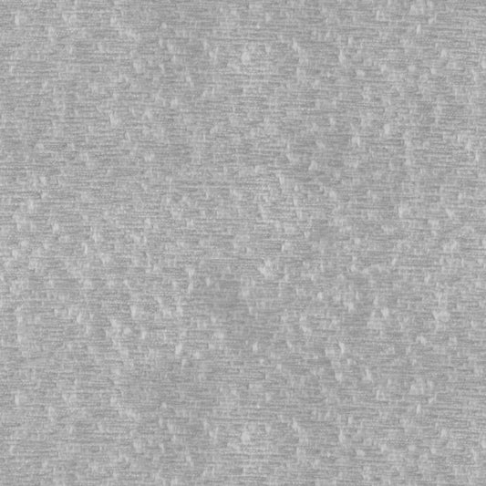 Archroll Savanna Collection Fabric:  JY9791-7