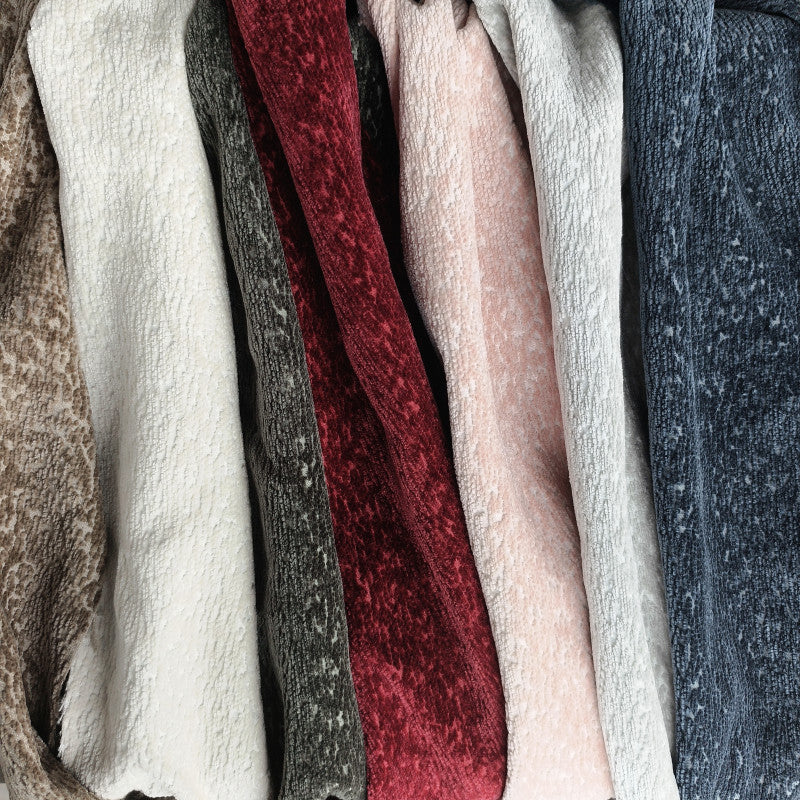 Archroll Savanna Collection Fabric:   JY9791-1