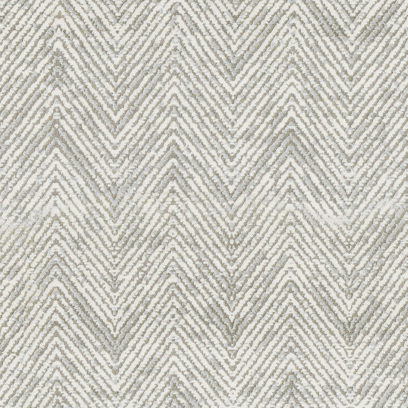 Archroll EI Dorado Collection:  JY9799-12