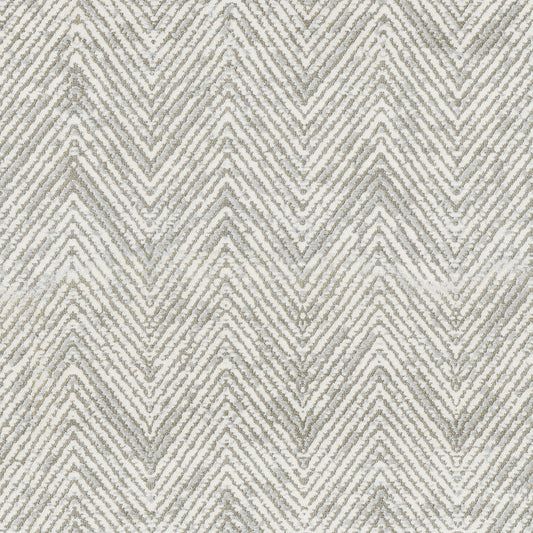 Archroll EI Dorado Collection:  JY9799-12