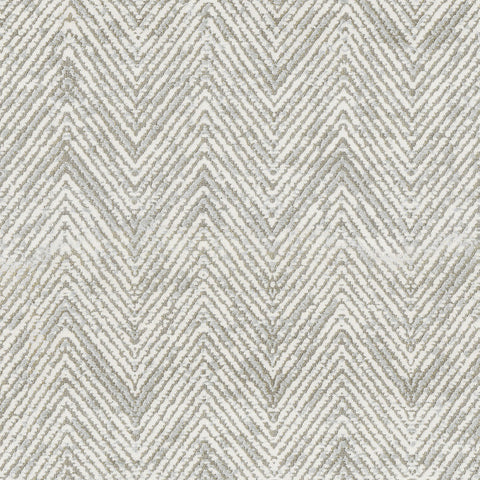 Archroll EI Dorado Collection:  JY9799-12