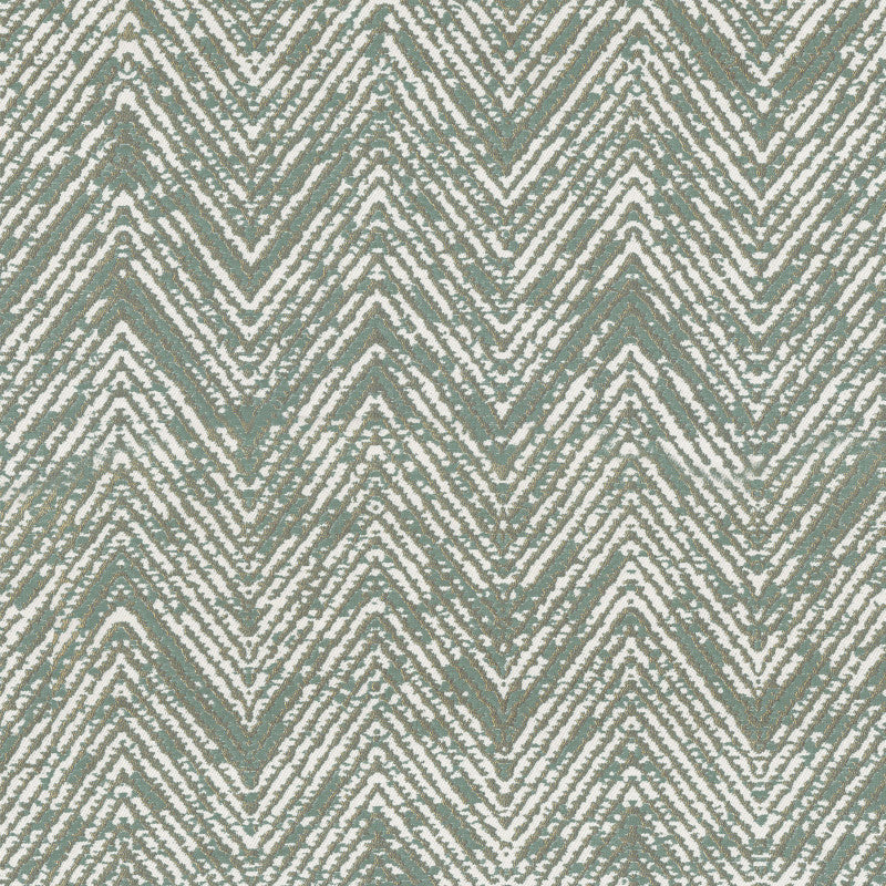 Archroll EI Dorado Collection:   JY9799-13