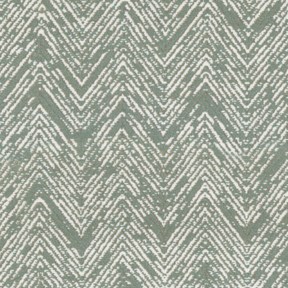 Archroll EI Dorado Collection:   JY9799-13