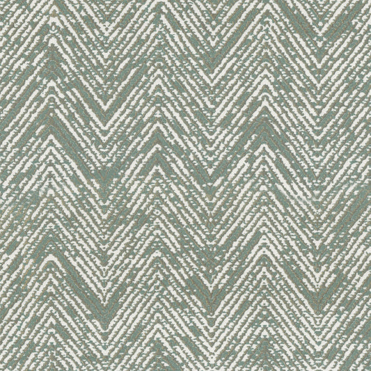 Archroll EI Dorado Collection:   JY9799-13