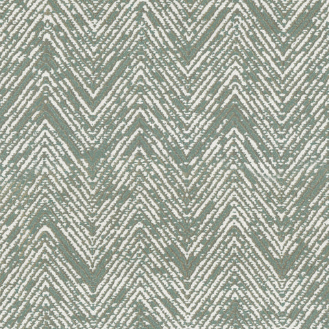 Archroll EI Dorado Collection:   JY9799-13