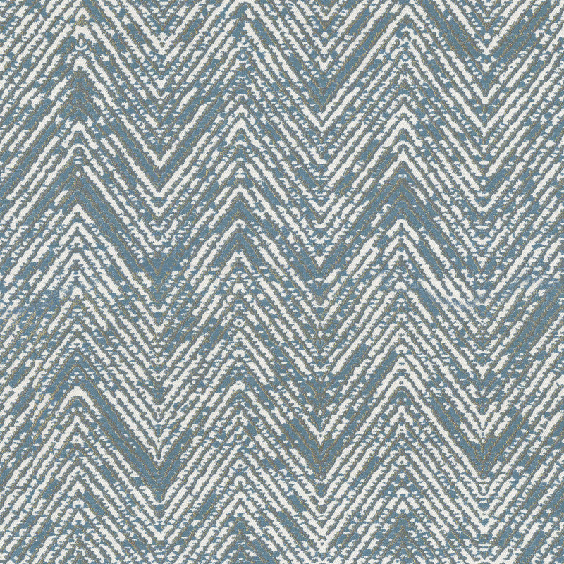 Archroll EI Dorado Collection:     JY9799-14