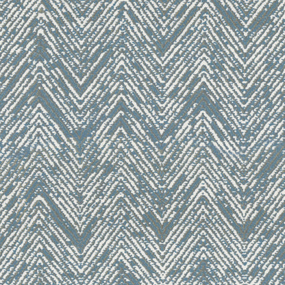 Archroll EI Dorado Collection:     JY9799-14