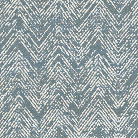 Archroll EI Dorado Collection:     JY9799-14