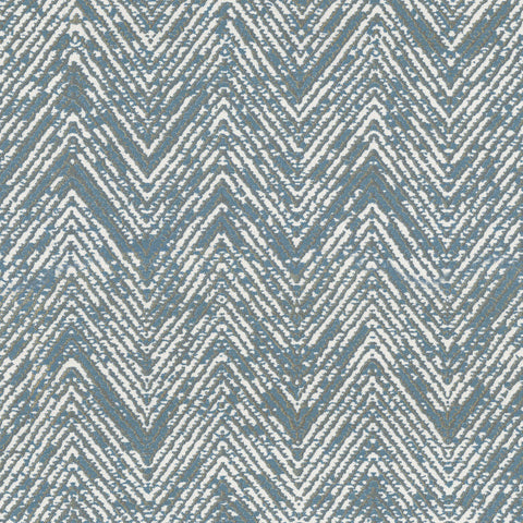 Archroll EI Dorado Collection:     JY9799-14