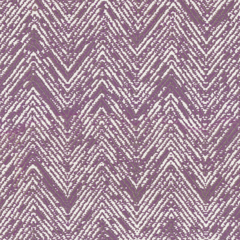 Archroll EI Dorado Collection:  JY9799-16