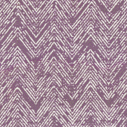 Archroll EI Dorado Collection:  JY9799-16