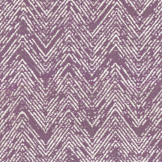 Archroll EI Dorado Collection:  JY9799-16