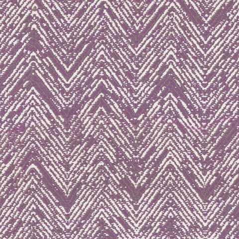 Archroll EI Dorado Collection:  JY9799-16