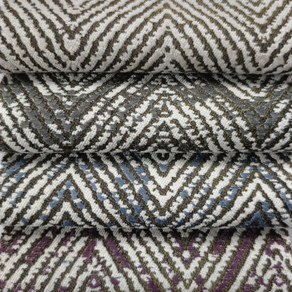 Archroll EI Dorado Collection:  JY9799-12