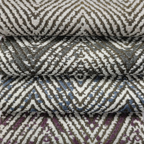 Archroll EI Dorado Collection:  JY9799-12