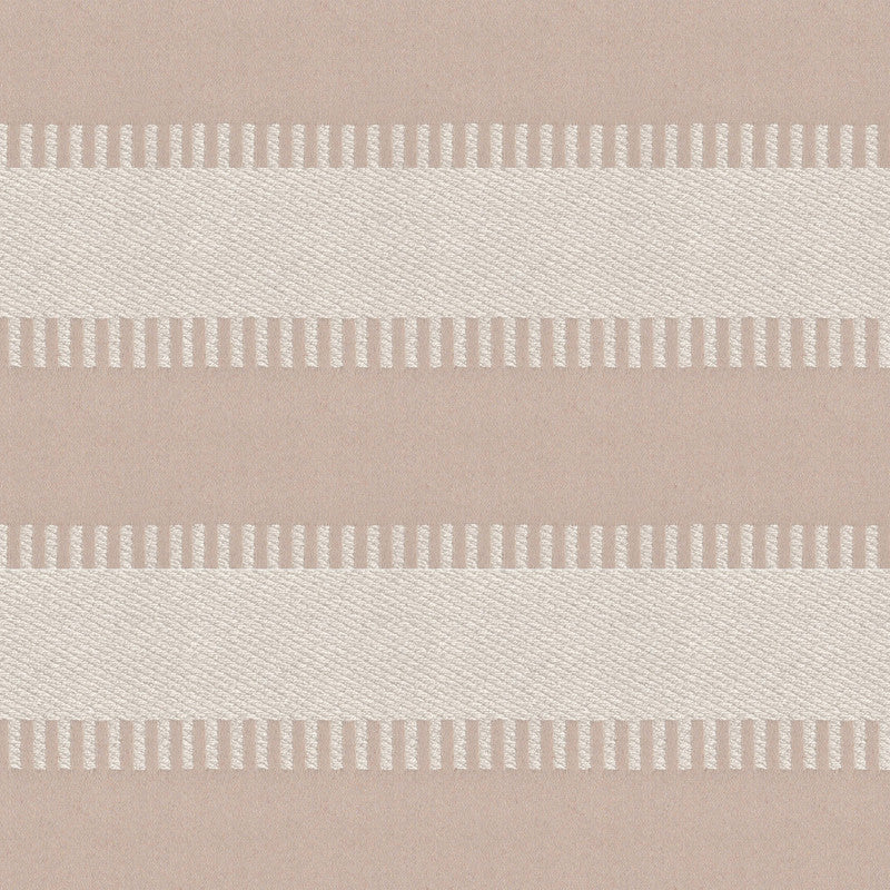 Archroll Inca Collection:  JY9840-2