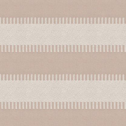 Archroll Inca Collection:  JY9840-2