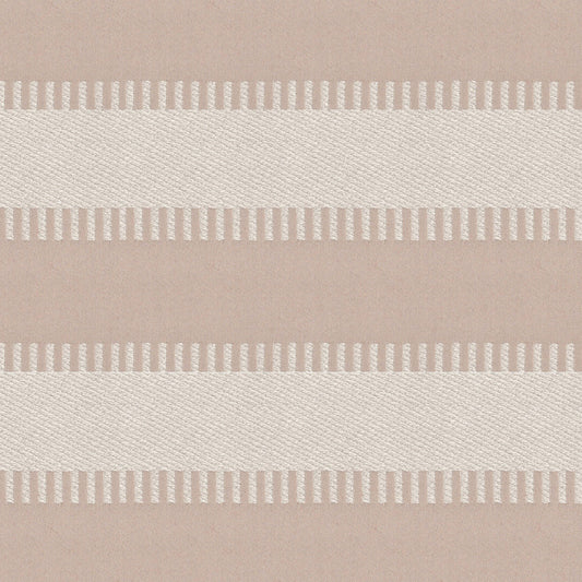 Archroll Inca Collection:  JY9840-2