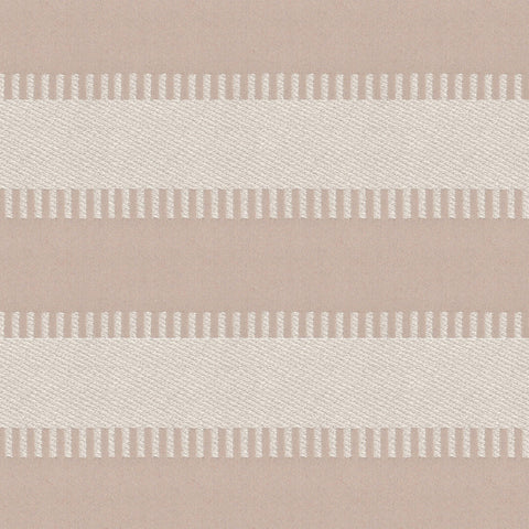 Archroll Inca Collection:  JY9840-2