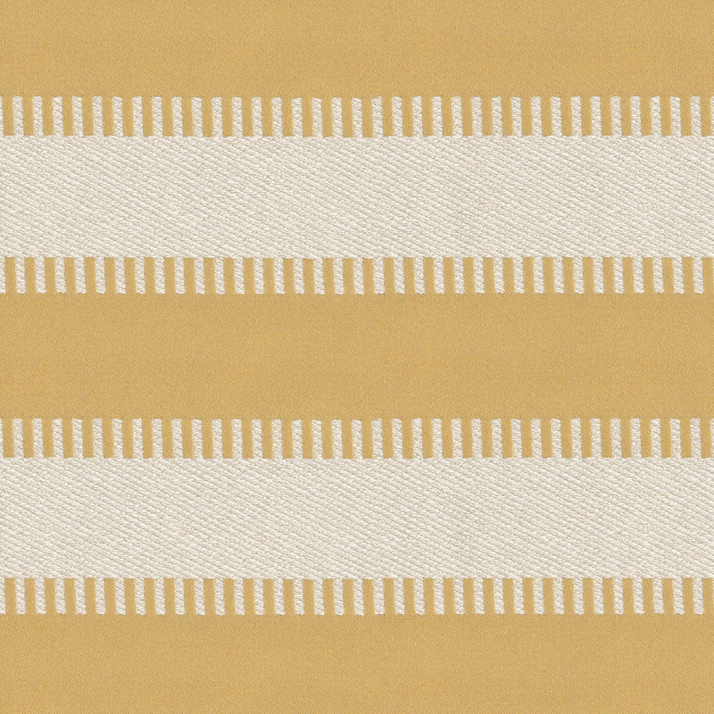 Archroll Inca Collection:  JY9840-3