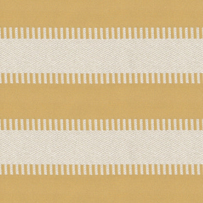 Archroll Inca Collection:  JY9840-3