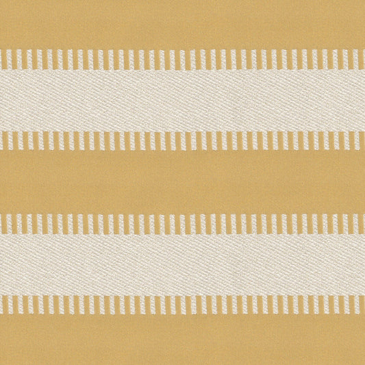 Archroll Inca Collection:  JY9840-3