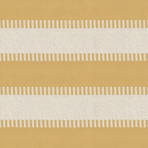 Archroll Inca Collection:  JY9840-3