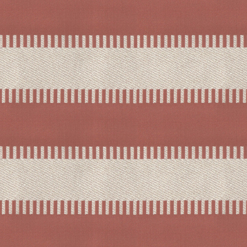 Archroll Inca Collection: JY9840-4
