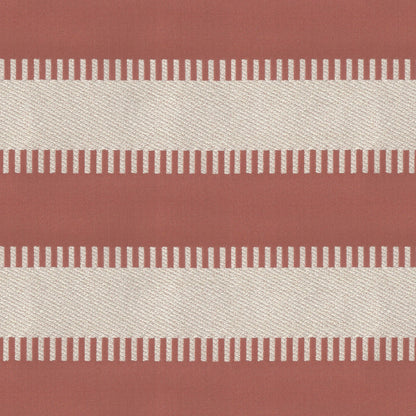 Archroll Inca Collection: JY9840-4
