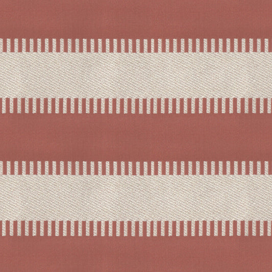 Archroll Inca Collection: JY9840-4