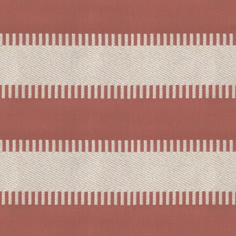 Archroll Inca Collection: JY9840-4