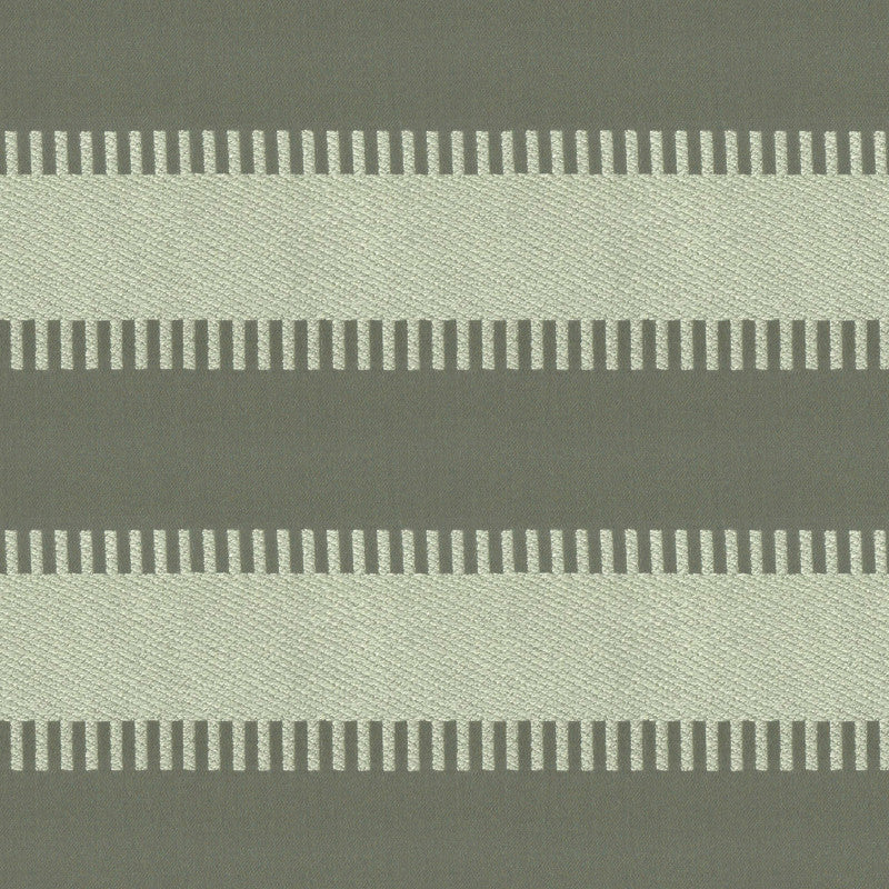 Archroll Inca Collection: JY9840-5