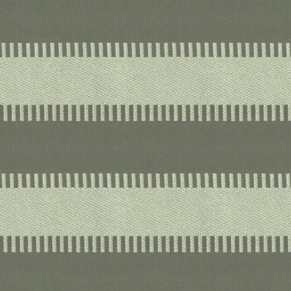 Archroll Inca Collection: JY9840-5