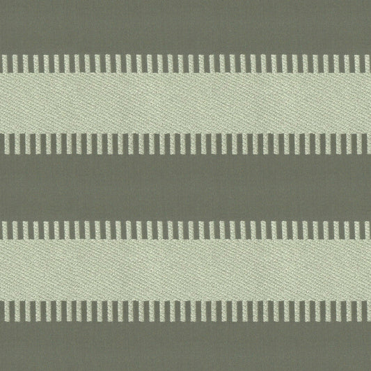 Archroll Inca Collection: JY9840-5