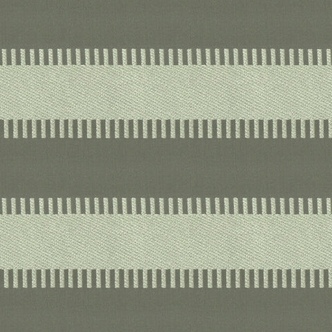 Archroll Inca Collection: JY9840-5