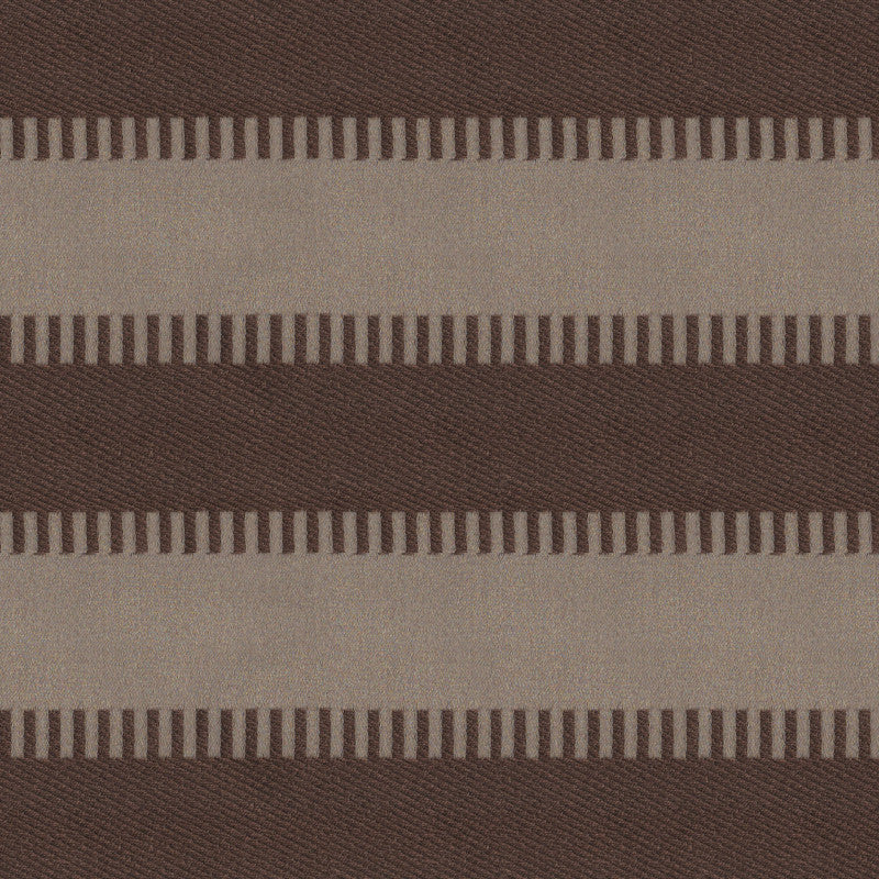 Archroll Inca Collection: JY9840-6