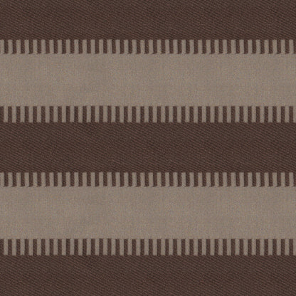 Archroll Inca Collection: JY9840-6