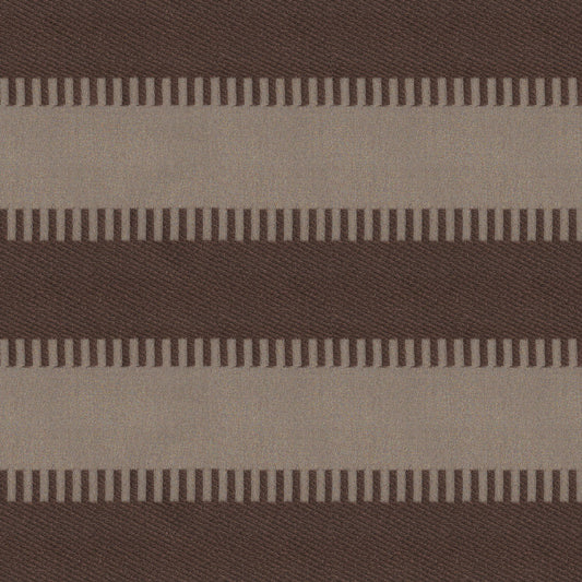 Archroll Inca Collection: JY9840-6