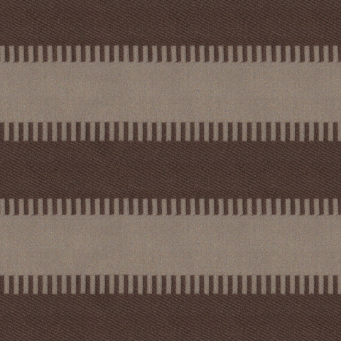 Archroll Inca Collection: JY9840-6